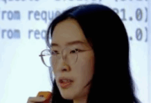 Instead Of Replacing Journalists, Can Targeted AI Use Help Indie News Sites Get Better?