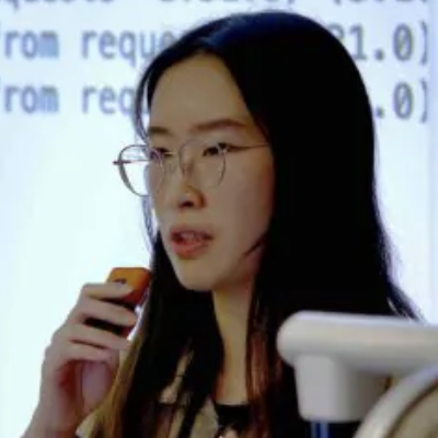 Instead Of Replacing Journalists, Can Targeted AI Use Help Indie News Sites Get Better?