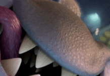 Pixar, Once The Golden Child, Is Having A Very Rough Time With Its Original Movies