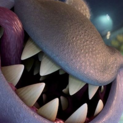 Pixar, Once The Golden Child, Is Having A Very Rough Time With Its Original Movies