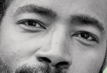 Actor Jay Ellis Found Inspiration In Colson Whitehead’s Books