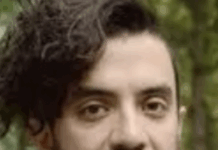 Author Kaveh Akbar Reflects On Making Art During War