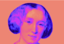 The Days When Charles Dickens Was Known As Boz