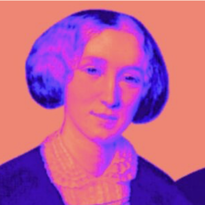 The Days When Charles Dickens Was Known As Boz