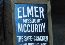 More Fallout From The Broadway Shows That Didn’t Win At The Tonys