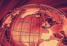 Lessons From The Apocalypse