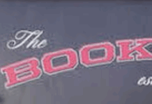 The San Francisco Bookstores Removing JK Rowling From Their Shelves