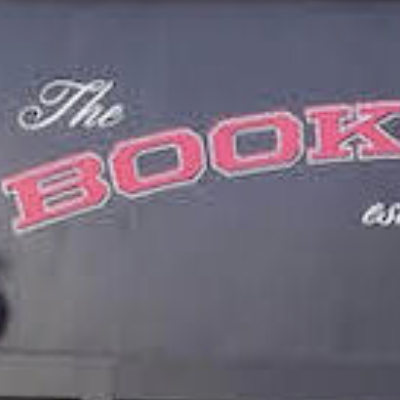 The San Francisco Bookstores Removing JK Rowling From Their Shelves