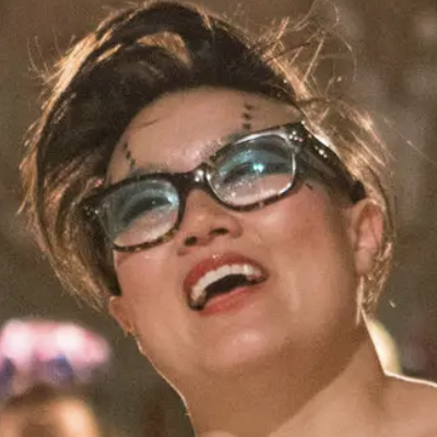 Diana Oh, Passionate Advocate For Queer Theatre, Has Died At 38