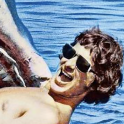 Spielberg Says He’ll Never Retire