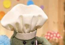 The Tiny Chef Got Cancelled, And Then The Creators Responded On YouTube
