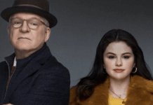 States Spend Millions To Attract Hollywood