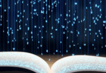 Authors Ask Big Five Publishers To Promise Never To Use AI