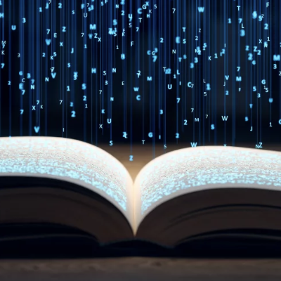 Authors Ask Big Five Publishers To Promise Never To Use AI