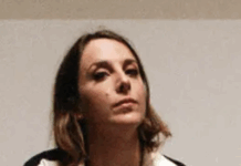 The Artist Who Got Catfished By A Fake Lady Gaga