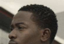 No, See, Apple Can Make a Hit Movie