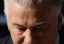 The Crew Of Rust Settle Their Civil Lawsuit With The Movie’s Producers