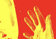 The Backlash Against Generated AI Is Gaining Steam