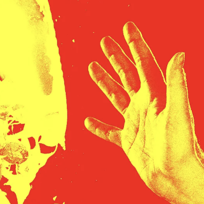 The Backlash Against Generated AI Is Gaining Steam