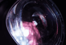 Oh, This Seems Fine: Meta Wants Access To All Of Our Photos For Its AI Scraping Plans