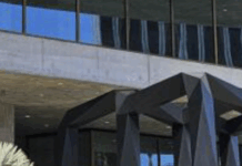 A Dispatch From Los Angeles On First Impressions Of The New LACMA