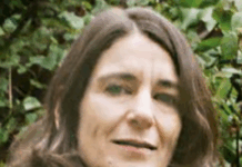 The Perils Of Writing About Family, And Having Family Write About You