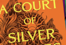 Just How Big Is Romantasy, As A Genre?