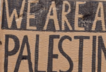 Documentary Makers Fear Being Turned Into Criminals By A Harsh New British Law