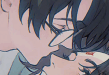 China Is Arresting Women Who Write Sexy Gay Stories