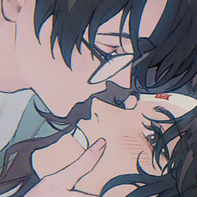China Is Arresting Women Who Write Sexy Gay Stories
