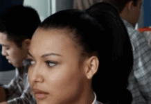 The Relevance Of Glee, A Decade After It Ended