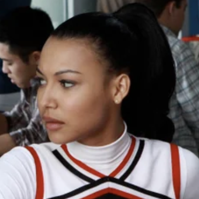 The Relevance Of Glee, A Decade After It Ended