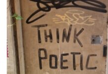 As AI Writing Becomes More Ubiquitous, Will We Change How Humans Write?