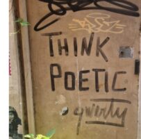 As AI Writing Becomes More Ubiquitous, Will We Change How Humans Write?