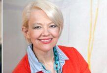 Smithsonian Pushes Back Against Trump Over Attempt To Fire Portrait Gallery Director