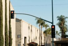 The Great Unwinding: Warner Discovery Will Break Up