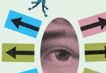 Good Taste Will Be Even More Important In The Age Of AI