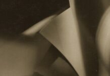 This Crisis Of Criticism Seems Different