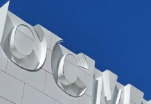 UC Irvine In Negotiations To Run Orange County Museum Of Art