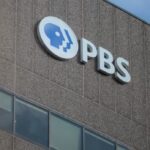 After Decades Of Trying, Republicans May Finally Get To Kill Funding For Public Broadcasting Today
