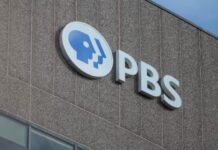 After Decades Of Trying, Republicans May Finally Get To Kill Funding For Public Broadcasting Today