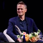 Apple Music Exec: It’s Crazy That Streaming Services Give Music Away For Free