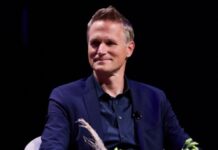 Apple Music Exec: It’s Crazy That Streaming Services Give Music Away For Free