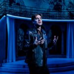 LA Arts Institutions Are Impacted By Militarization Of City’s Downtown