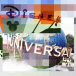 Disney And Universal Sue AI Companies Over Copyright
