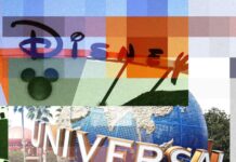 Disney And Universal Sue AI Companies Over Copyright