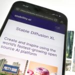 Getty Images Suit Over AI Copyright Goes To Trial In London This Week