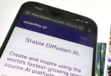 Getty Images Suit Over AI Copyright Goes To Trial In London This Week