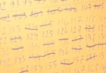 The Rise Of Anonymous Visual Art Critics