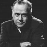 What Marshall McLuhan Teaches Us About Creative Inquiry
